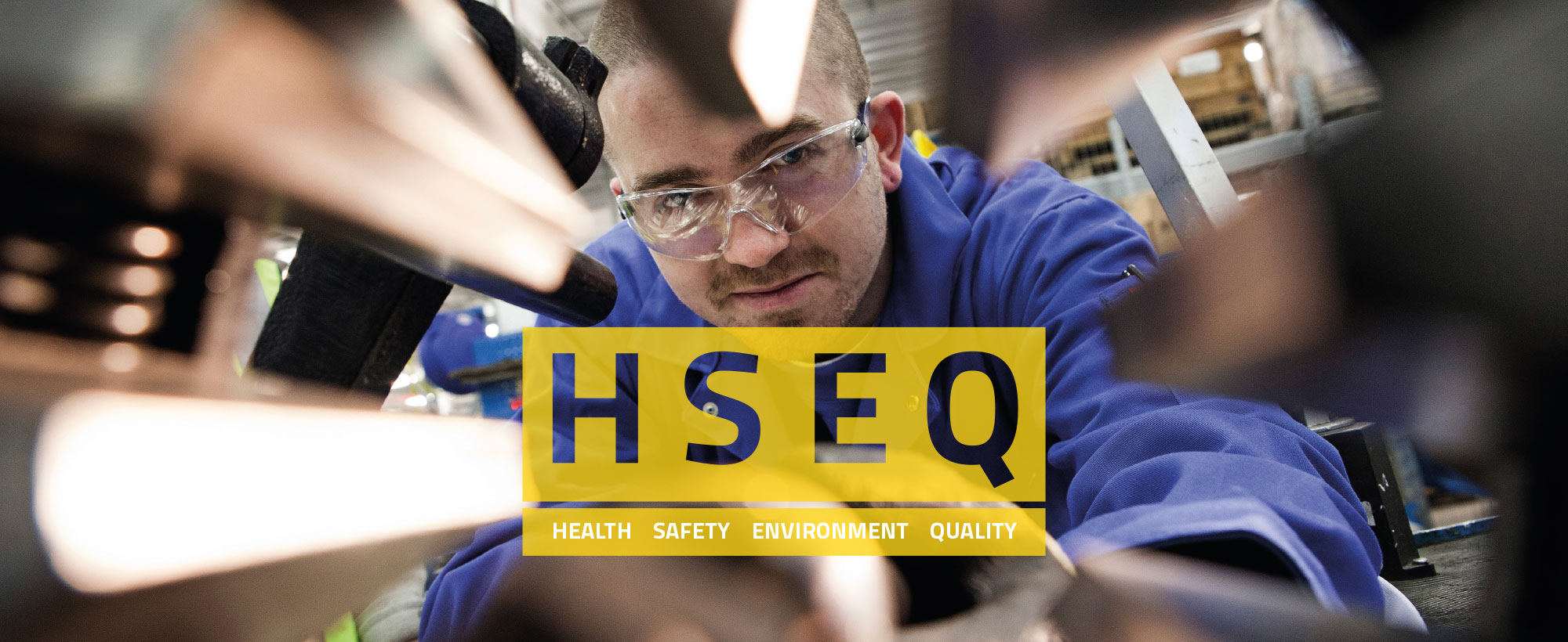 Hydrosun-HSEQ-new