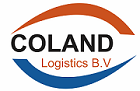 Coland Logistics B.V