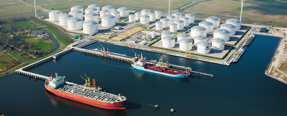 oil-and-gas-logistics (1)